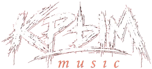 КРЫМ music